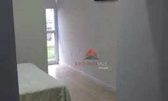 Imagem 5: Casa com 3 dormitórios à venda, 212 m² por R$ 795.000,00 - Jardim Jacinto - Jacareí/SP