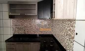 Imagem 6: CONDOMÍNIO SOLARIS 2