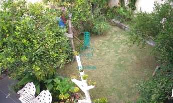 Imagem 5: Casa para Venda em Mogi das Cruzes, Jardim Santa Teresa, 4 dormitórios, 1 suíte, 3 banheir