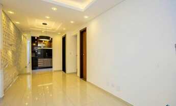 Imagem 7: Sobrado a venda, 03 quartos c/suíte no Xaxim em Curitiba PR