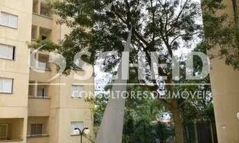 Imagem 5: APATAMENTO MORUMBI