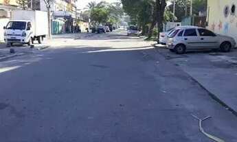 Imagem 4: Aluga-se galpão