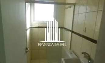 Imagem 4: Casa na zona norte com à área gourmet ,140m²