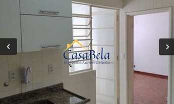 Imagem 7: Apartamento - Vila Itapura - Campinas