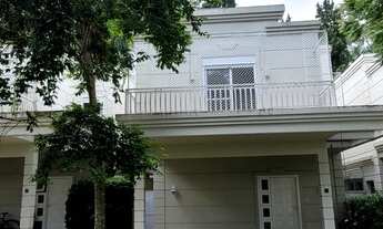 Imagem 5: PALM HILL's UM CONDOMÍNIO DE CASAS NO ALTO DA BOA VISTA PARA MORAR MUITO BEM, VEJA !!