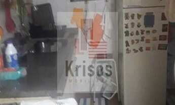 Imagem 5: Sobrado 2 dormitorios jardim bonfiglioli