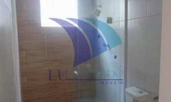 Imagem 4: COD 377-VENDA Casa Duplex Lançamento- Praia do Peró, Cabo Frio