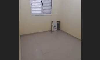 Imagem 6: Apartamento, 42 m² - venda por R$ 200.000,00 ou aluguel por R$ 1.250,00/mês - Itaim Paulis