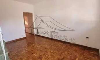 Imagem 6: Espaçoso sobrado com excelente localização na Vila Mariana, de 2 dormitórios, fácil acesso