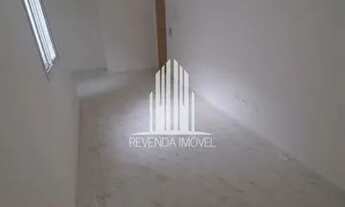 Imagem: Apartamento sem condomínio na Vila América