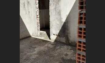 Imagem 6: Cobertura com 3 dormitórios à venda, 320 m² por R$ 3.500.000,00 - Indianópolis - São Paulo