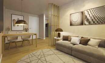 Imagem 5: LANÇAMENTO VIVAZ RUA HONÓRIO - CACHAMBI