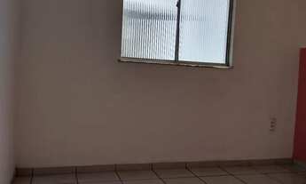 Imagem 4: Vendo apartamento no turu