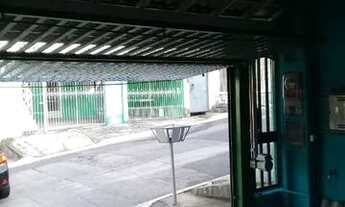 Imagem 2: Casa com 3 dormitórios à venda, 70 m² por R$ 320.000 - Jardim Pararangaba - São José dos C