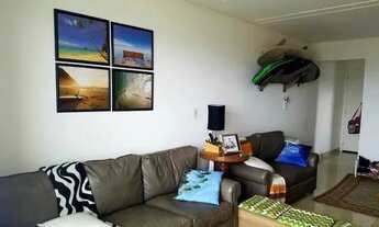 Imagem 2: BELO APARTAMENTO PRÓXIMO AO VALE SUL SHOPPING LOCALIZAÇÃO PRIVILEGIADA EDIFÍCIO BELO HORIZ