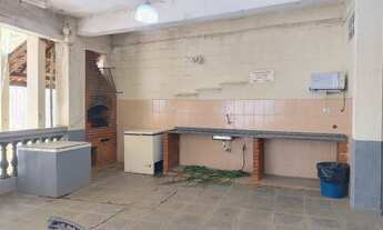 Imagem 7: Apartamento à venda, 2 quartos, Vila Pereira Barreto - São Paulo/SP