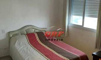 Imagem 7: ++Vila Augusta 95 m² 3 Dormitórios / Suite / Varanda Gourmet a Prox Shopping Internaciona