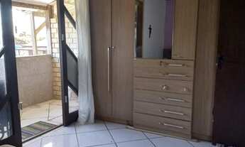 Imagem 4: Barbada Vendo duplex no Rio Vermelho Ingleses por 240mil