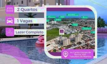 Imagem 2: AT More ao lado do Shopping Pátio / Entrada facilitada