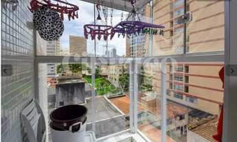 Imagem 6: Locação de imóvel