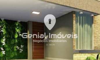 Imagem: CASA TÉRREA 240M² CONSTRUIDO NA VILA LUCY