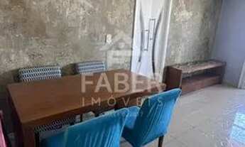 Imagem 4: Apto Metrô Guilhermina