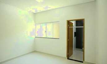 Imagem 4: VENDO CASA NA PONTA DE CAMBURI