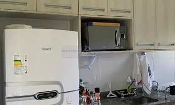 Imagem 6: Apartamento em Ribeirão Preto