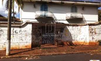 Imagem 4: Casa (sobrado na rua) 5 dormitórios/suite, cozinha planejada