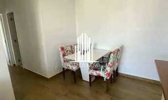 Imagem 7: Apartamento 62m²