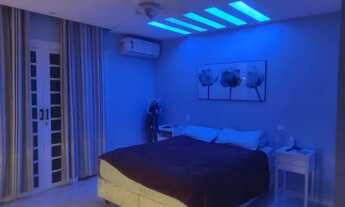 Imagem 4: Casa ao lado do Conjunto da Marinha