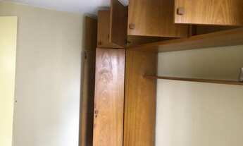 Imagem 3: Apartamento para aluguel com 50 m² e 02 quartos em Tatuapé - SP