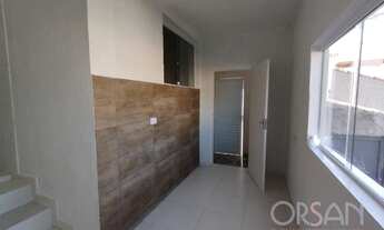 Imagem 4: SAO CAETANO DO SUL - Casa Padrão - Olimpico