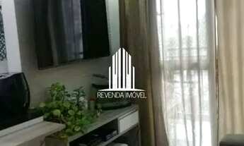 Imagem 4: Apartamento Residencial