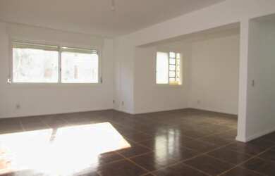 Imagem 2: Locação Apartamento PORTO ALEGRE RS Brasil