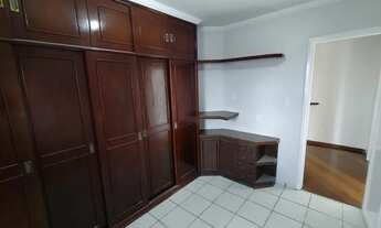 Imagem 7: LOCAÇÃO - APARTAMENTO - AREINHA