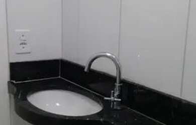 Imagem 5: Alugo Apartamento com 2 dormitórios