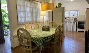 Imagem 4: SÃO SEBASTIÃO - RESIDENCIAL - JUQUEHY