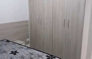 Imagem 7: Apartamento com 2 dormitórios à venda, 47 m² por R$ 350.000,00 - Vila Augusta - Guarulhos