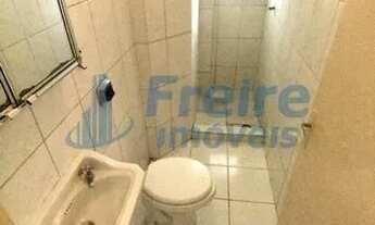 Imagem 6: Locação Apartamento PORTO ALEGRE RS Brasil