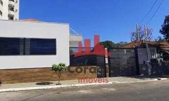 Imagem 2: SALA COMERCIAL CENTRO NOVA ODESSA