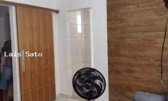 Imagem 3: Apartamento para Venda em Santos, Macuco, 2 dormitórios, 1 banheiro, 1 vaga