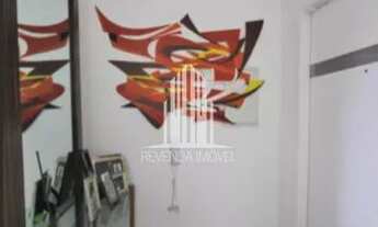 Imagem 3: Apartamento à venda com 97m², 2 quartos e 2 vagas