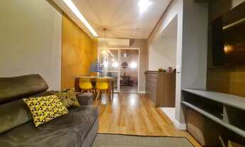 Imagem 3: Casa no Condomínio Terrara para locação - 2346