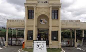 Imagem: Terreno no Residencial Jardim Helena Maria