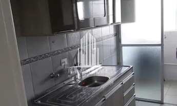 Imagem 3: Apartamento para vender de 72m, com2 dormitórios e 1 vaga