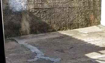 Imagem 5: Alugo casas no Zanaga