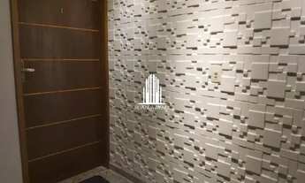 Imagem 3: LINDO APARTAMENTO SENDO 3 DORMS E 1 SUITE