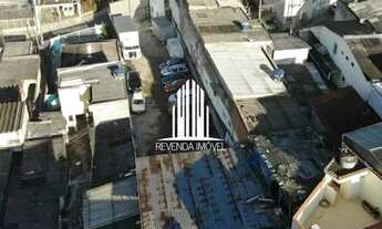 Imagem 3: TERRÉNO 600 M², À VENDA EM SÃO PAULO