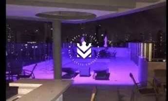 Imagem: Apartamento à venda, 4 quartos, 4 suítes